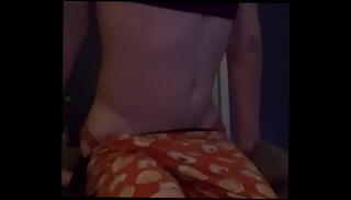 Video 1597268035: crossdresser femboy cum, submissive femboy, femboy masturbating cumming, femboy anal masturbation, femboy cumshot, femboy first