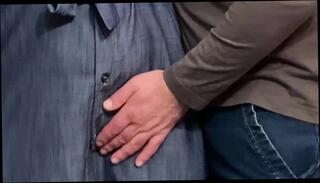 Video 1664191111: virgin girl fingers pussy, fingers tight virgin pussy, fingering orgasm pussy licking, fingers licks teen pussy, beauty pussy licked fingered, pussy licked fingered nicely, fingering licking wet pussy, pussy licking eating fingerings, shaved pussy licked fingered, cute teen fingers pussy, couple fingering pussy, fingering pussy amateur, straight virgin teen, tight virgin pink pussy, fingering wet creamy pussy, fingering very wet pussy, fingering pink pussy close, old virgin pussy, little pussy fingered, panties fingering pussy, virgin perverted, virgin touching, fingering hd, pussy perv, perverse couple, english couple, pussy rubbing