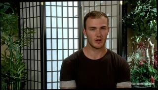 Video 44168704: lisa sparkle, foot worship porn, hot foot worship, worship massage, foot fetish hd, husband foot, couple worship, wife foot, wild foot, share foot, fantasy foot, home massage, long massage