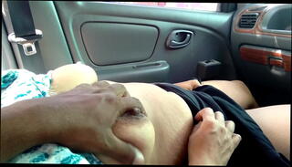 Video 1634438795: milf stepmom fucks stepson, milf stepmoms hairy pussy, milf fingering hairy pussy, milf hairy pussy creampie, stepmom anal fucks stepson, indian stepmom stepson sex, stepmom stepson hard sex, desi stepmom stepson fucking, stepmom stepson big boobs, creampie inside hairy pussy, fingers hairy asian pussy, stepmom milf public, milf outdoor creampie, hairy pussy dick fucked, hairy pussy moans, hairy pussy flashing, stepson hindi