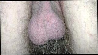 Video 1590367353: hairy chubby ass, hairy chubby amateur, hairy ass solo, chubby hairy gay, hairy dick solo, fetish gay solo, hairy chubby guy, chubby male solo, hairy gay dicks butt, hairy ass hole gay, hairy ass balls, chubby amateur homemade, amateur hairy straight, tight hairy ass hole, hanging fetish