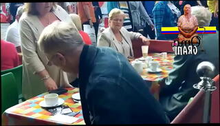 Video 1238954165: granny grandma mature, granny step mother