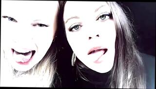 Video 1624608551: milf goddess, goddess dirty, milf couple, straight milf, goddess hard, smoking goddess, little goddess, milf smashed, milf hand, submissive, milf hd, sexy lips, lips cock, big hard cock