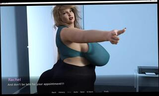 Video 1606697511: cougar fucks black, brunette cougar fucking, curvy cougars street, cougar stockings, fucking straight black, fuck hd