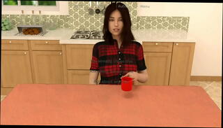 Video 1656092065: dirty pool