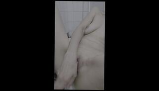 Video 1654681573: milf solo dildo, solo dildo masturbation orgasm, amateur milf solo masturbation, dildo machine vibrator, solo dildo handjob, latin milf dildo, mature milf dildo, solo female dildo, dildo orgasmo