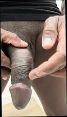 Video 1624328041: solo bbc masturbation, bbc solo cum, bbc solo cumshot, solo cock masturbation cum, black cock bbc cums, wanking big cock solo, homemade masturbation solo, bbc gay cum, solo masturbation hd, masturbation instructions