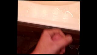 Video 1152982325: hairy cock solo, solo hairy masturbation, hairy solo gay, solo gay boy masturbates, horny solo boy, horny amateur hairy, big hairy cock gay, mirror solo, horny playing