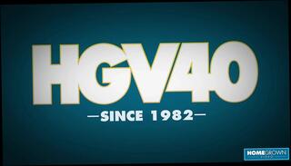 Video 1663481711: threesome fingering pussy, pussy fingering fetish, pov pussy fingering, fetish babe fingers, hardcore pov threesome, pov blowjob threesome, pov amateur threesome, hd pov threesome, pussy blowjob kissing fingering, babe fingering wet pussy, lady fingering pussy, pussy finger teased, pussy fingered rides, fingering wet pussy deep, lingerie fingering pussy, fingering clit, tattoo babe fingering, amateur home pov, fingering straight, fingers deeper, belly fingering, english threesome, slow teasing, stroking wet pussy, kissing soft, rides raw