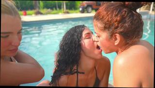 Video 1663060214: lesbian threesome eating pussy, threesome lesbians ass, threesome lesbian fuck, lesbian anal threesome, lesbian threesome sex, lesbian muff, lesbian threesome outdoors, threesome latin lesbian, big booty lesbian, blonde lesbian threesome, lesbian threesome hd, lesbian cunnilingus, lesbian anal fucks brunette, lesbian 3some sex, lesbian anal licking, lesbian dykes, booty ass shaking, lesbian anal lovers, lesbian pool sex, natural lesbian sex, big booty latino