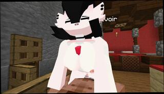 Video 1656760431: 3d anime milf, 3d animation sex game, good sex 3d animation, 3d animation dick, titted 3d anime, big titted 3d anime, 3d animation ass big, 3d animation hot sex, 3d anime big boobs, 3d milf fucked, 3d huge boobs milf, 3d anime girl, 3d animation anal, hot milf closeup, hd 3d animation, milf sucks titty fucks, amateur milf sucking dick, milf loves sucking dick, mature milf sucking dick, tits milf mommy, milf ass hole fucked, milf tit tie fuck, natural boobs milf fucks, orgasm milf big ass, titty goth milf, sexual hot animations, big tits american milf, sucking milf close, amateur milf meet, milf biggest, pokemon animation, dick picking, face fucking