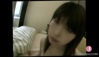 Video 1381121795: doggy style fingering, doggy style cowgirl blowjob, blowjob doggy style cum, blowjob cumshot doggy style, tits babe doggy styled, finger licking orgasm, boobs lick finger, butt fingered babe, sexy babe fingering, reverse cowgirl doggy style, asian babe doggy styled, young babe doggy styled, oral doggy style, pretty babe fingering, cute babe fingering, japanese babe fingered, hotel gonzo, doggy style old