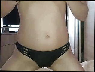 Video 1592486831: cuckold creampie compilation, bbc creampie cuckold, cuckold wife fucks bbc, amateur wife bbc creampie, cuckold creampie hot wife, cuckold swinger wife, big dick cuckold creampie, cuckold cum compilation, pussy creampie compilation, girl creampie compilation, bbc blowjob compilation, loves bbc creampie, swinger wife fucks strangers, cuckold amateur wife sharing, fuck creampie inside pussy, wife handjob compilation, fuck big cock creampie, wife creampie surprise, creampie sperm, pussy mouth creampie, compilation straight, cuckold stockings, camera creampie, man creampie, masturbation