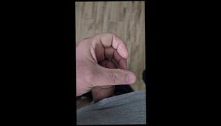 Video 1662884983: dick solo masturbating cumming, solo cock masturbation cum, cock masturbation solo cumshot, cock cum hard solo, solo male masturbation cum, solo big dick cum, solo orgasm cum, solo amateur cum, solo masturbating straight, solo creamy orgasm, solo big cock stroke, mature solo orgasm, young solo cum, smooth solo, old solo