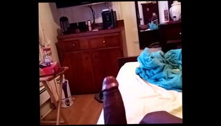 Video 896580975: bbc solo, bbc long dick, bbc boy, fucking one horny