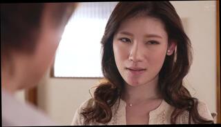 Video 1606953704: mature lovers sex, amateur japanese mature