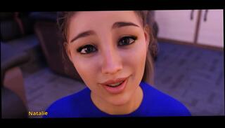 Video 1653835161: miss kitty, animated 3d sex porn, 3d animation sex game, 3d anime girl, 3d animation dick, 3d anime fucked, hd 3d animation, 3d animation big, anime girl friend, gf anime, anime straight, 3d part 1, girl friend meet