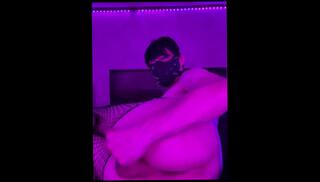 Video 1590253803: solo trans masturbation, small tits solo masturbation, solo big cock masturbation, solo amateur trans, solo masturbation big dick, mtf masturbation, stockings solo masturbation, solo masturbation petite, stripper solo, high heels solo, mask solo, fishnet solo, dress solo, sissy, 60fps amateur