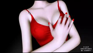 Video 1608286171: 3d cartoon, 3d teen, naughty 3d, 3d celebrity, old 3d, 3d asian, 3d hd, straight teen, 18 years old teen, girlfriend's