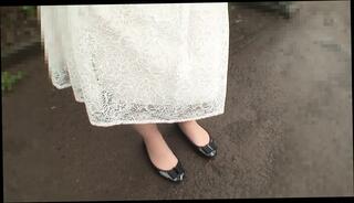 Video 1586337531: milf granny fuck, milf amateur granny, milfs grandmas, japanese milf uncensored, wife milf fucking orgasms, amateur horny milf fucked, cock fucks horny milf, amateur milf homemade fuck, amateur granny blowjob homemade, amateur milf homemade hardcore, milf deep throating fucking, grandma fuck boy, grannies moms fuck, amateur asian milf fuck, horny milf handjob, milf fuck cumshot, meet fuck milf, grandma fucks young, milf hotel fuck, hd horny milf, straight milf, grandma's secrets, milf giant