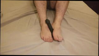 Video 1645458805: foot fetish feet worship, feet pov foot fetish, solo dildo pov ride, feet worship foot job, foot worship joi, barefoot foot fetish, foot fetish soles feet, gay foot fetish sex, foot fetish sex toy, dirty talk pov joi, foot worship masturbation, bed solo masturbation, sex spain