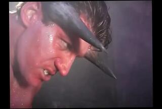 Video 1655010591: big cock blowjob cumshot, lusty cock, big cock straight, adorable cock