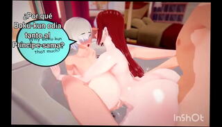 Video 1657884045: cuck, porno sub