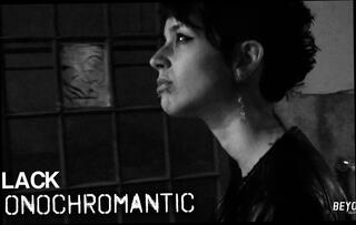 Video 1657238251: irina vega, solo milf fingering, milf solo hd, fingering straight, black african milf, fingering dark, fingers deeper, fishnet fingering, romantic fingering, finger fantasy, woman