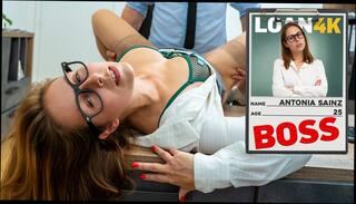 Video 1626409101: girl caught fucking, caught fucked hardcore, hot girl caught, lady caught, natural tits caught, sex caught, caught straight, officer caught, boss caught, beauty caught, stockings caught, female caught, czech girl fucked, european girl fucking, long fuck girl, haired girl fucked, slutty sex, girl hd sex, office woman, weird girl, table sex, slutty secrets, naughty slutty, small woman, young woman