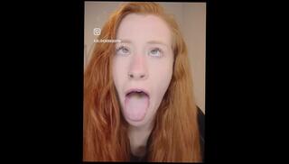 Video 1591736483: amateur milf fucked pov, milf pov tit fucks, milf twerks big ass, big ass twerk solo, pov teen milf, redhead milf pov, pov solo female, pov fuck daddy's, milf stripper fucked, emo teen solo, cosplay twerk, behind pov, pov school, teen teasing daddy