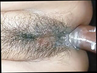 Video 1621111241: wife rough anal sex, sweet anal sex, straight