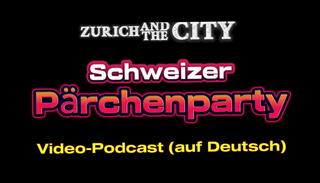Video 1626450545: amateur homemade swinger, sauna swingers, swinger exhibitionist, public swinger, germany amateur