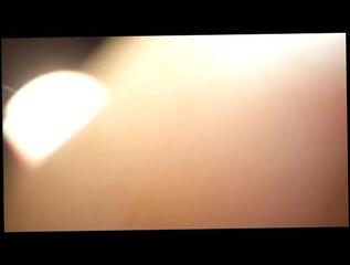 Video 239364201: gay sissy crossdresser fucked, bareback interracial gay sex, sissy slut fucking, sissy cum slut, sucking fucking bbc, bbc cock fucks, fuck strangers bbc