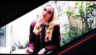 Video 1619768251: cuck joi, female domination joi, cuckold joi, fingering joi, teen joi dirty talk, girl fingering moaning, amateur cuckold orgasm, amateur homemade cuckold, fingering masturbation orgasm, wank joi, dominates blonde girl, cock joi, old girl fingering, petite teen dominated, straight joi, dominate 18 year old, cuck sits, older cuck, lingerie joi, female domination home, very dominant, joi hd