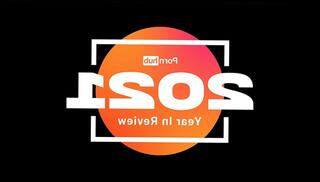 Video 1575476103: babe sex, brunette babe