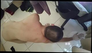 Video 1654803193: solo masturbation feet, uncensored solo, solo male feet, solo masturbation moaning orgasm, amateur solo handjob cumshot, amateur homemade solo masturbation, solo nipple orgasm, solo climax, uncensored asian amateur, solo play orgasm, black solo amateur, shy solo, bedroom solo, socks solo, solo natural