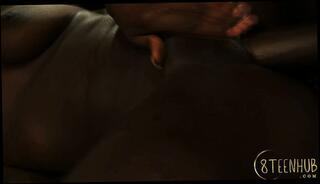 Video 1641995693: booty babe cock riding, booty black babe rides, big booty babe rides, twerking riding, pussy twerk, twerking cumshot, twerking anal, twerk fuck, booty raw, twerking hard, pussy fuck facial cumshot, pussy shaved ride cock, anal fucked deep pussy, riding one cock