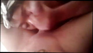 Video 516295601: black girl blowjob, ebony girl blowjob, straight girl, black girl head