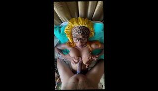 Video 1654689663: milf titty fucking pov, amateur milf fucked pov, amateur milf pov blowjob, bbc fucks ebony milf, pov big boobed milf, dick bbc pov, thick milf bbc, tattooed milf pov, black milf pov, natural boobs milf fucks, girl fucks bbc, titty goth milf, korean milf fucked, bbc fucks petite, black women milf, bed fucking