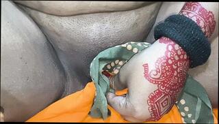 Video 1664490771: solo girl pussy fingering, solo ass fingering, pov solo girl, solo fingering hot, solo female fingering, pov solo big, girl passionately fingering pussy, hottest homemade solo girl, desi girl pussy fingering, hottest amateur solo girl, mom fingering pussy, perfect pussy solo, bangladeshi girl fingers, girl sensual fingering, amateur mature solo, girl solo hd, solo straight, passionate solo play, solo privat, solo time