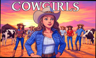 Video 1647969934: pov compilation, vr porn compilation, cowgirl compilation, hot cowgirl, fap, riding, girl