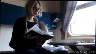 Video 1658297531: solo girl masturbating pussy, solo anal pussy masturbation, amateur girl solo masturbation, natural tits solo masturbation, beautiful girl solo masturbation, solo masturbation nude, big tits solo masturbation, amateur blonde masturbates solo, solo masturbating straight, alone solo masturbation, solo anal training, solo masturbation tattoos, solo masturbation hd