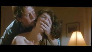 Video 77718001: jeanne tripplehorn, tits brunette sex, straight sex, celebrity sex