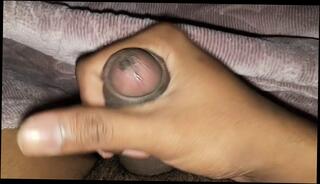 Video 1656232043: bbc masturbation pov amateur, bbc solo jerk, pov amateur solo male, stepsons bbc, cuckold fantasies pov, best amateur cuckold, pov step porn, solo soft masturbation, cuckold women, pov hd porn