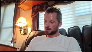 Video 1653374693: pov amateur solo male, amateur anal pov, behind pov