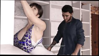 Video 1662819881: 3d anime sex, hd 3d animation, anime domination, 3d sex toy, nude anime, 3d group sex, female domination sex, dom sex, anime straight, anime male, toys vaginal, indonesian group sex, african group sex, bathroom nude, nude bath