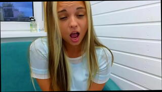 Video 1653413985: pussy fuck sex toys, teen pussy fucking sex, sex toy pussy masturbation, tit fuck sex toy, perfect teen pussy fucked, masturbate fucking wet pussy, shaved teen pussy fucked, petite teen pussy fucked, natural tits pussy fucked, small tits masturbating pussy, fucking young teen pussy, naked pussy, pussy face, pussy tasting, pussy close