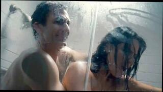 Video 1603725031: olivia munn, public nudity sex, babe public nudity, celebrity nudity, sex party babes, celebs sex, straight sex, public shower sex