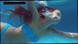 Video 1586587453: smoking fetish solo, teen girl hot solo, fetish sexy girl, petite solo teen babe, teen small tits solo, girl big tits solo, sexy ass solo, tits pornstar fetish, hottest solo girl, sexy fetish lingerie, fetish girl friend, hot solo brunette babe, sexy solo female, college girl solo, solo european teen, solo female public, very hot sexy teen, ass brunette teen