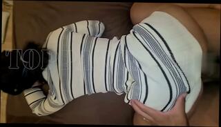 Video 1664780245: big booty doggy style, interracial doggy style, butt big ass booty, perfect ass doggy style, huge ass doggy style, sexy bubble butt, bubble butt asian